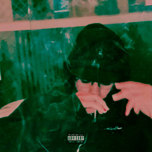 FRANKSTEIN (Explicit)