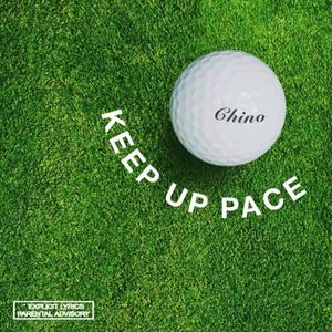 Keep Up Pace (Explicit)