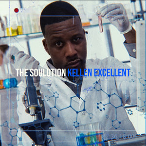 The Soulution (Explicit)