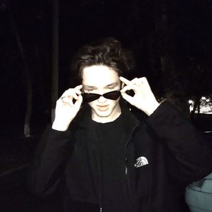 Психоз (Explicit)