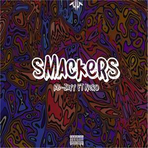 Smackers (Explicit)