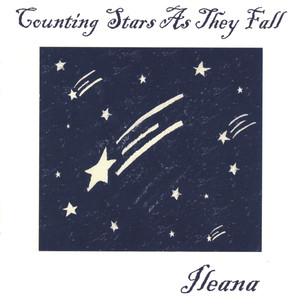 Counting Stars As They Fall