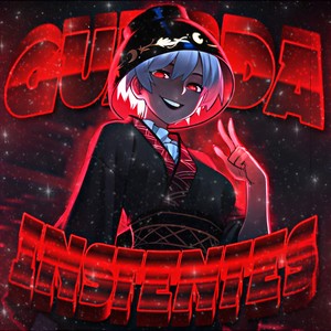 Guarda Instantes (Super Slow)