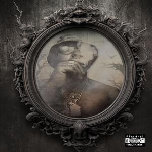 Bando Trap (Explicit)