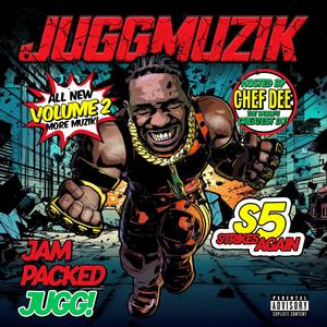 Michael Jordan (feat. 63OG) (Explicit)