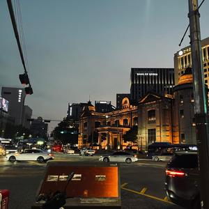 2x (feat. Jay Fade) (Explicit)