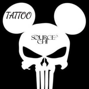 Tattoo (Explicit)