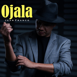 Ojala