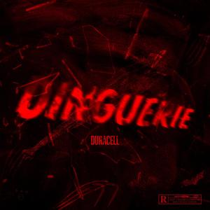 Dinguerie (Explicit)