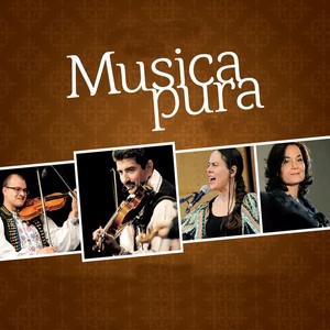 Musica pura