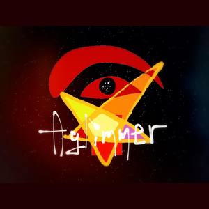 Aglimmer (prod by. HYPER MUSIC)