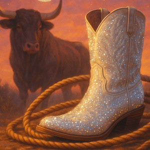Rodeo (Explicit)