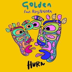 Golden (Explicit)