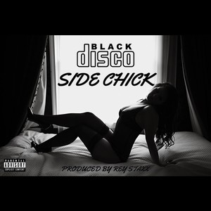 Side Chick (Explicit)