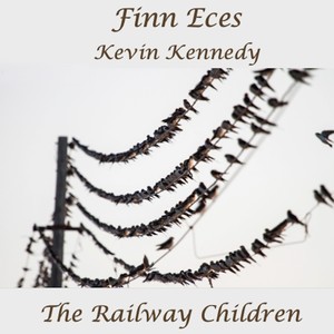 The Railway Children