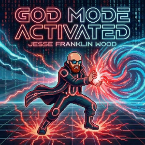 God Mode Activated (Club Mix)