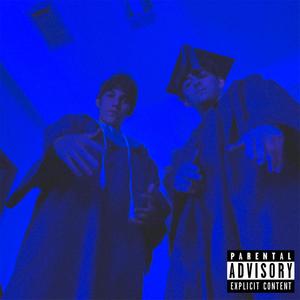 Graduation (feat. TTruth) [Explicit]