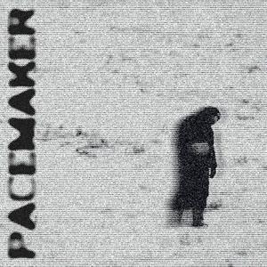 PACEMAKER (Explicit)