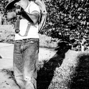 special K (Explicit)