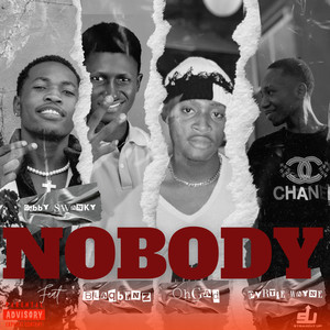 Nobody