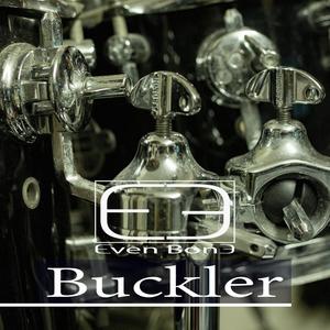 Buckler