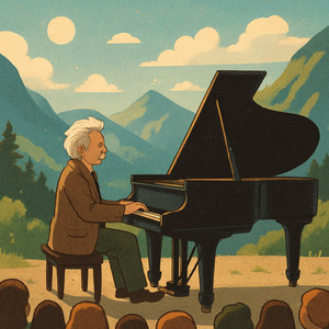 March of the Trolls (LoFi Version)