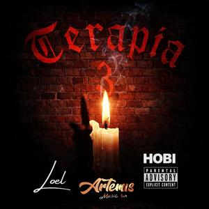 Introspección (Explicit)