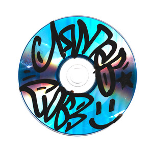 ПЛОХАЯ СУКА (Explicit)