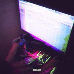 Fala Pra Carai (Explicit)