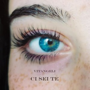 Ci sei te