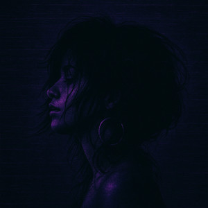 HAVANA FUNK (Ultra Slowed)