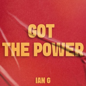 Got The Power (Extended Mix)