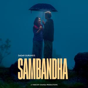 Sambandha