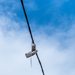 hard 2 face reality(slow + muffled)