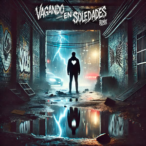 Vagando En Soledades (2.0)