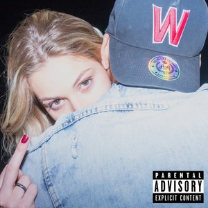 Bymonkid - Rolex (Explicit)