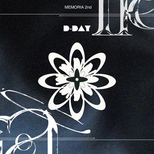 D-DAY