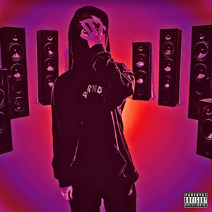 Been On That (feat. Rhito ILY) (Explicit)