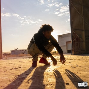 PEEK A BOO (Explicit)