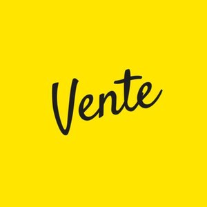 Vente