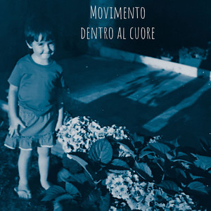 Movimento dentro al cuore