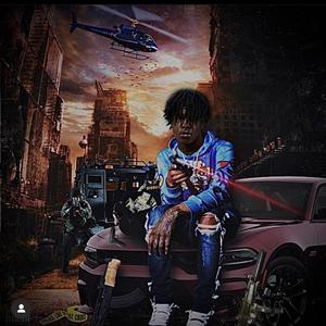 Copss onn Mee (Explicit)