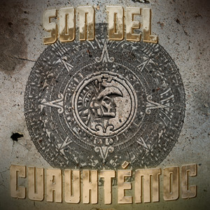 Son Del Cuauhtemoc
