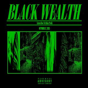 FASHION BRAZY (Explicit)