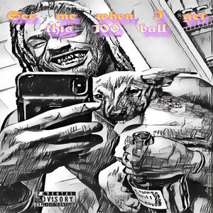 200k(feat. ElySoChill & Blood Bath) (Explicit)