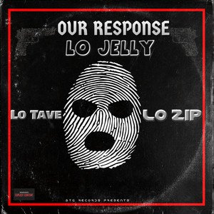 Our Response (Explicit)