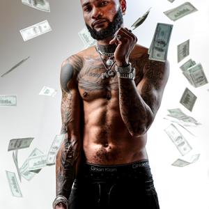 Money,Drip (Explicit)