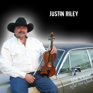 The Old Rugged Cross