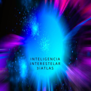Inteligencia Interestelar 3iATLAS