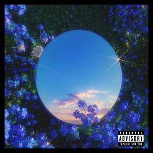 LATELY (Explicit)